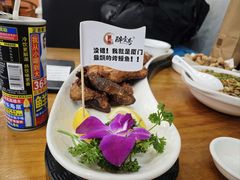 -醉壹号海鲜大排档·老厦门特色菜(厦门美食地标店)