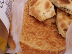 -新疆和田烧烤王(凤凰路店)