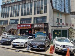 -擂饭(五一广场店)