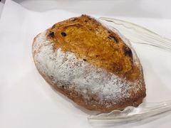 -85度C(东莞常平新南街店)