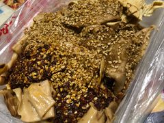 -老王豆皮