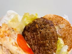 -肯德基(安定门店)