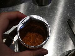 -小核桃烤肉馆(西塔店)