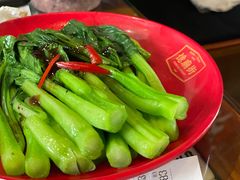 -憶廟街 X 沙角邨(太古城店)