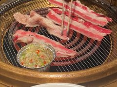 -牛家酒场(7mall店)