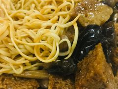 -玉华饮食店(茅台路店)