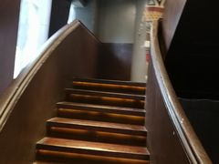 -翠湖湾海鲜音乐餐厅