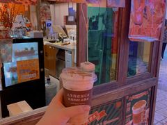 -囍福咖啡(这有山店)