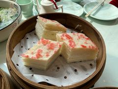 -冶春茶社(瘦西湖南门店)