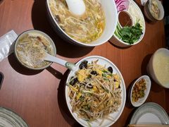 -老昌春饼(松北店)