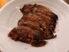 -漆黑觉米粉(三里屯店)