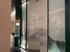 -云昕水语(嘉禾金铂旗舰店)
