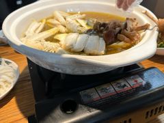 -滇铺子·云南特色菜·第九届野生菌美食节(东风东路c86店)