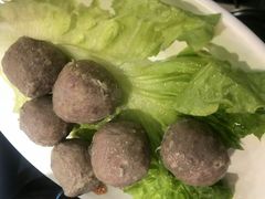 -呷哺呷哺(松江开元店)