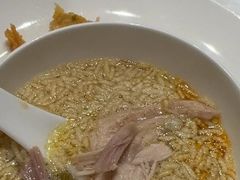 -源牌酒店·家常六安菜