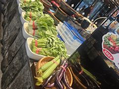 -小绍兴家宴·百年绍兴菜(鲁迅路店)