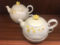 -星巴克臻选(广州二沙岛文立方店)