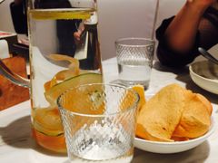 -金椰壳· 大厨新加坡菜(壹方城店)