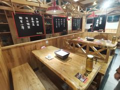 -申记串道(太原街店)