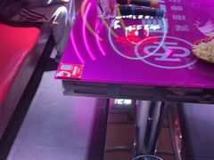 -唱吧麦颂KTV(黄骅华贸商业广场店)