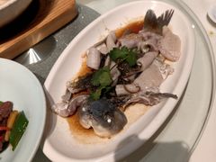 -寻味顺德·顺峰山庄(大良店)