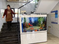-欣怡茶庄·始于1999(梅家坞店)