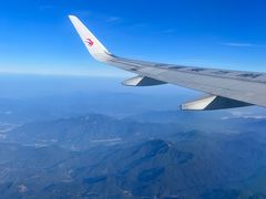 -广州白云国际机场-T2航站楼