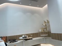 -瞄一喵猫咖(格力海岸店)