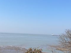 -狼山风景名胜区