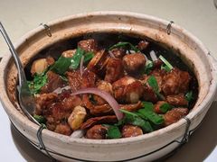 -惠食佳(滨江大公馆店)