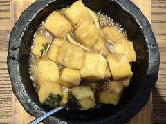 -厨大将烤肘子(镇江北路店)