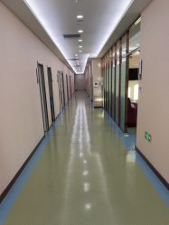 -烟台曙光医疗美容医院