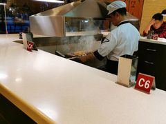 -福云龙(黄河南大街店)
