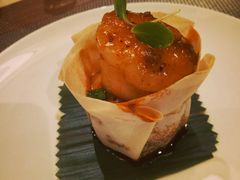 -鱼桥巷·美学川菜