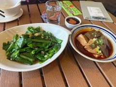-吴记鲜定味