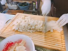 -星隆国际·芜湖小吃街