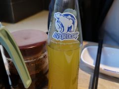 -左邻右舍褡裢火烧(石榴园店)