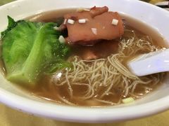 -潮喜竹溪荔湖酒家(荔枝湾店)