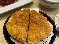 -明腾壹间茶餐厅(新都会花园广场店)