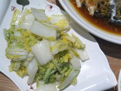 -老妈私房鱼头(欧洲城店)