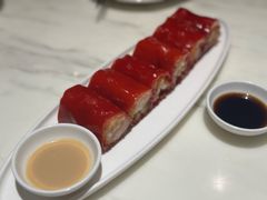 -陶陶居酒家(新天地店)