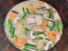 -昆明佳华广场酒店·西餐厅
