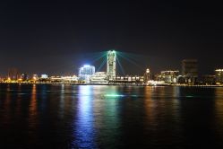-格乐利雅婚礼艺术中心(浦东花木店)