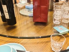 -湘聚缘湘菜馆(斜土路店)