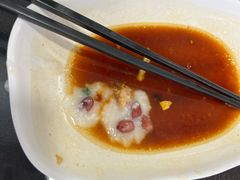 -卓粤拉肠(红庙店)