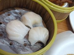 -知粤塘港式茶餐厅