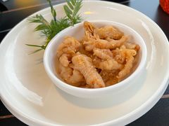 -濮园 · 四合院餐厅