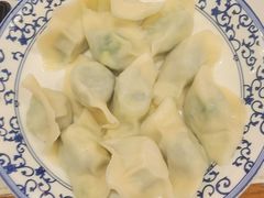-东方饺子王(创始店)