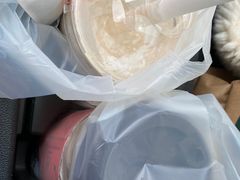 -麦当劳(金山红星美凯龙DT店)