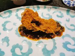 -许家菜.艺创菜(仁和新城店)